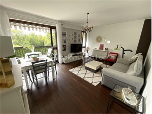 t3 à la vente -   77200  TORCY, surface 67 m2 vente t3 - UBI474459956